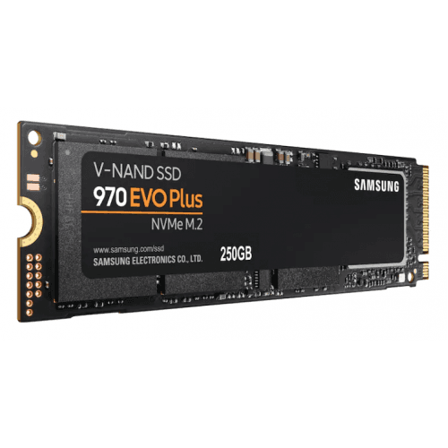 250gb-plus-1-500×500