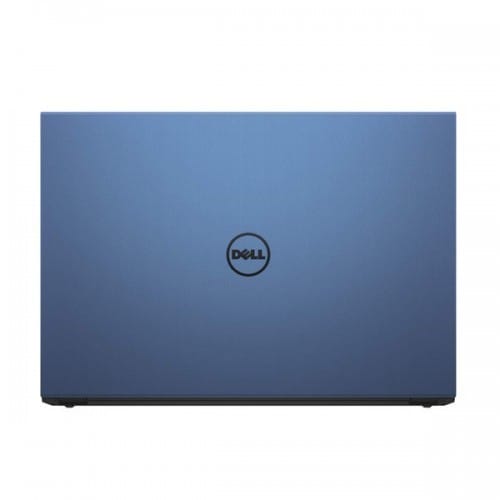 Dell Inspiron 15 3501 11th Gen Intel Core i5-1135G7 Laptop
