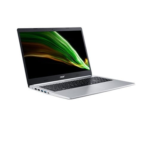 Acer Aspire 5 A515-56-32F7 11th Gen Core i3 Laptop