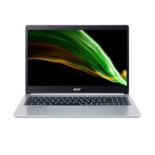 Acer Aspire 5 A515-56-32F7 11th Gen Core i3 Laptop