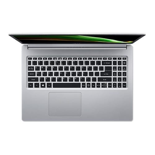Acer Aspire 5 A515-56-32F7 11th Gen Core i3 Laptop