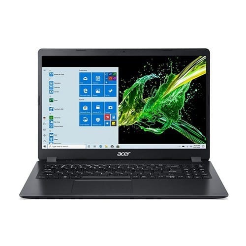 Acer Aspire 3 A315-56 10th Gen Core i3 Laptop