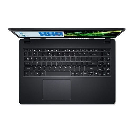 Acer Aspire 3 A315-56 10th Gen Core i3 Laptop