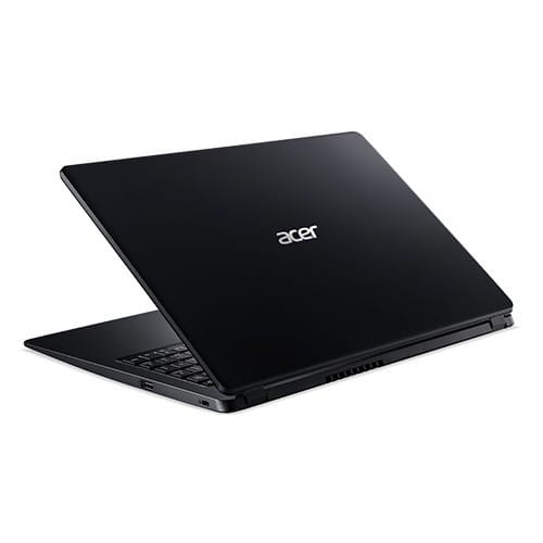 Acer Aspire 3 A315-56 10th Gen Core i3 Laptop