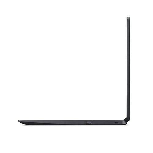 Acer Aspire 3 A315-56 10th Gen Core i3 Laptop