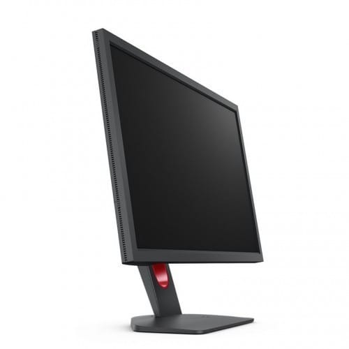 BenQ ZOWIE XL2411K 24 inch 144Hz DyAC e-Sports Gaming Monitor