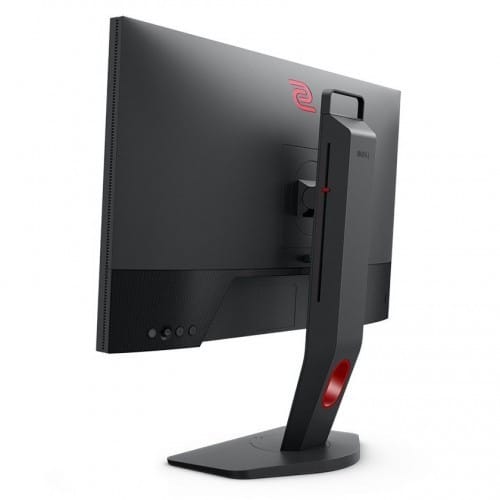 BenQ ZOWIE XL2411K 24 inch 144Hz DyAC e-Sports Gaming Monitor