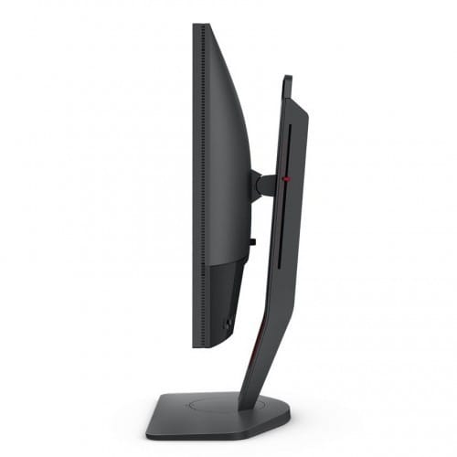 BenQ ZOWIE XL2411K 24 inch 144Hz DyAC e-Sports Gaming Monitor