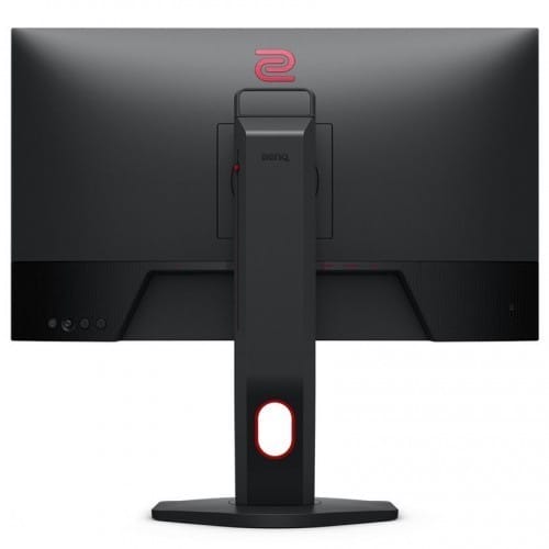 BenQ ZOWIE XL2411K 24 inch 144Hz DyAC e-Sports Gaming Monitor