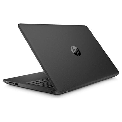 HP 15s-du3022TU 11th Gen Core i3-1115G4 Laptop