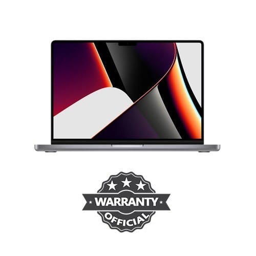macbook-pro-14-10-500×500