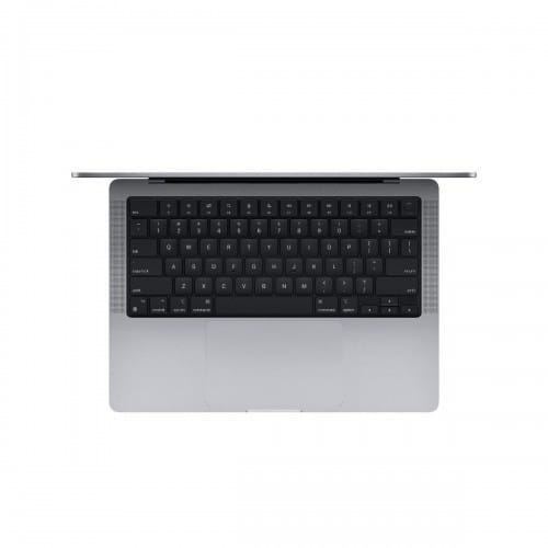 macbook-pro-14-inch-02-500×500