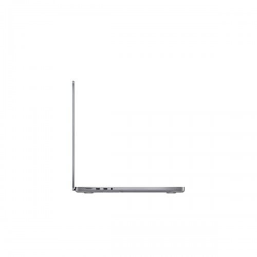 macbook-pro-14-inch-03-500×500