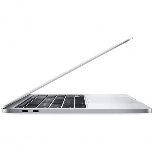 Apple MacBook Pro (MYDA2) Apple M1 chip 8-core 8GB RAM 256GB SSD MacBook
