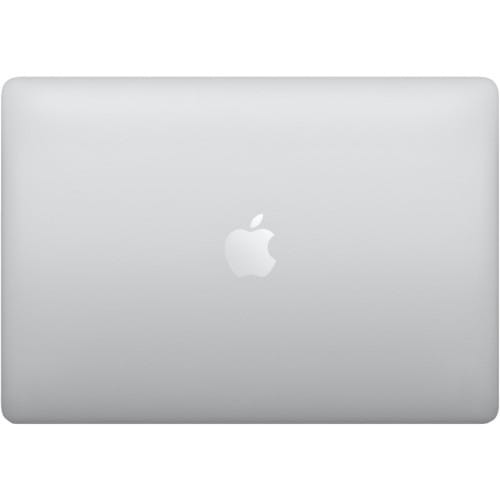 Apple MacBook Pro (MYDA2) Apple M1 chip 8-core 8GB RAM 256GB SSD MacBook