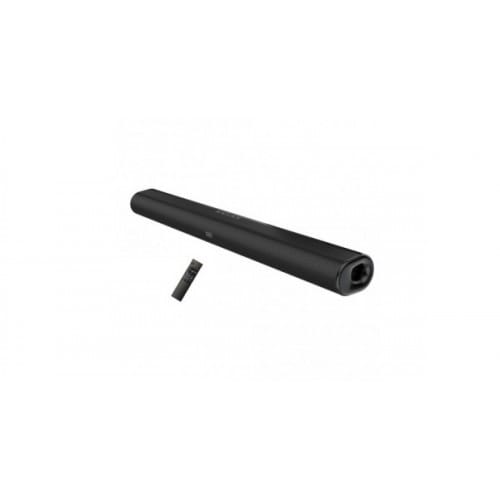 F&D HT-230 Bluetooth Soundbar Speaker