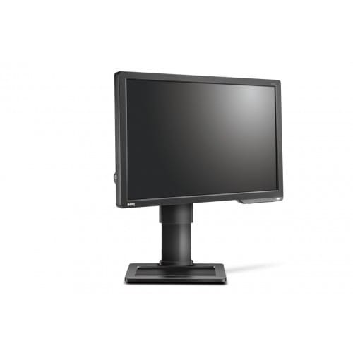 BenQ ZOWIE XL2411P 144Hz 24 inch Gaming Monitor