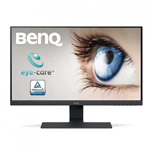 BenQ GW2280 22 inch Eye-care Full HD Monitor