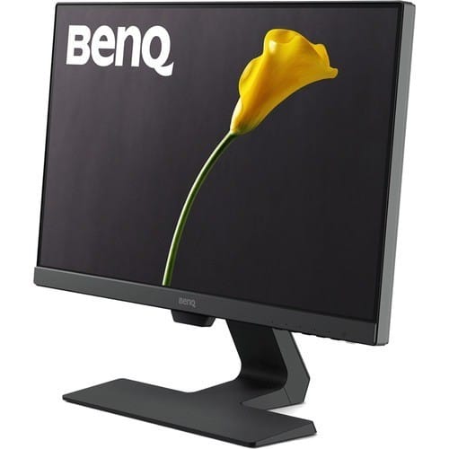 BenQ GW2280 22 inch Eye-care Full HD Monitor