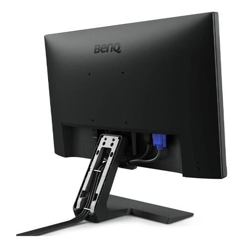 BenQ GW2280 22 inch Eye-care Full HD Monitor