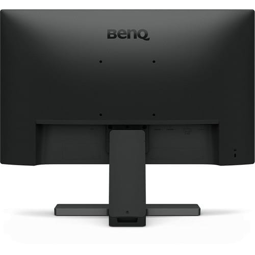 BenQ GW2280 22 inch Eye-care Full HD Monitor