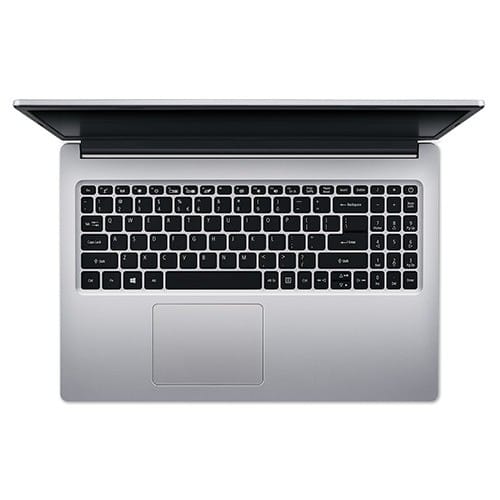 Acer Aspire 3 A315-23-R9NG AMD Ryzen 3 3250U Laptop