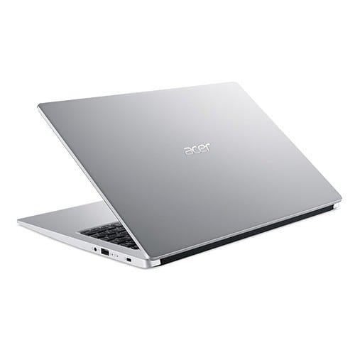 Acer Aspire 3 A315-23-R9NG AMD Ryzen 3 3250U Laptop