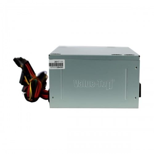 Value Top VT-S200A 200W Power Supply