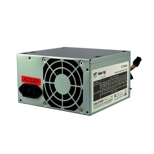 Value Top VT-S200A 200W Power Supply