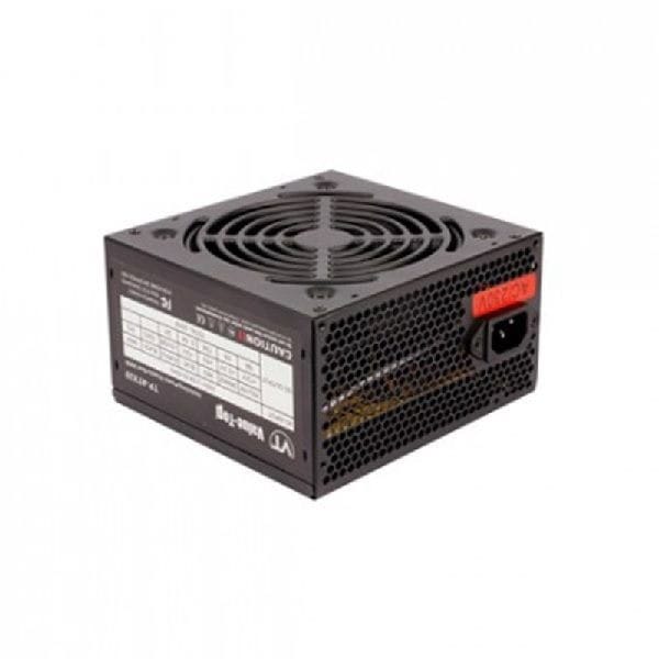 Value-Top VT-S200B 200Watt  Power Supply
