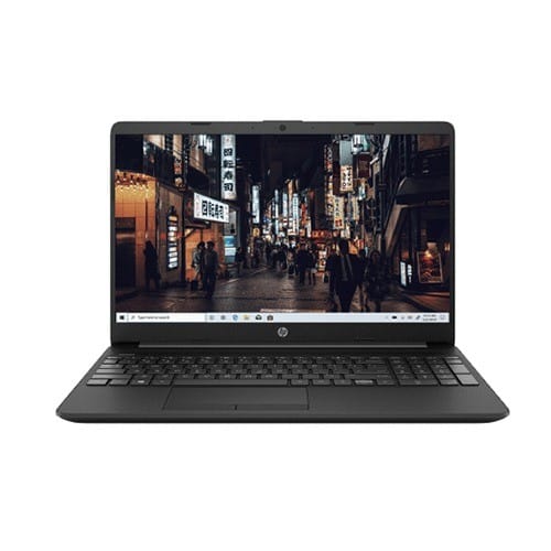 HP 15s-du3025TU 11th Gen Core i5 Laptop