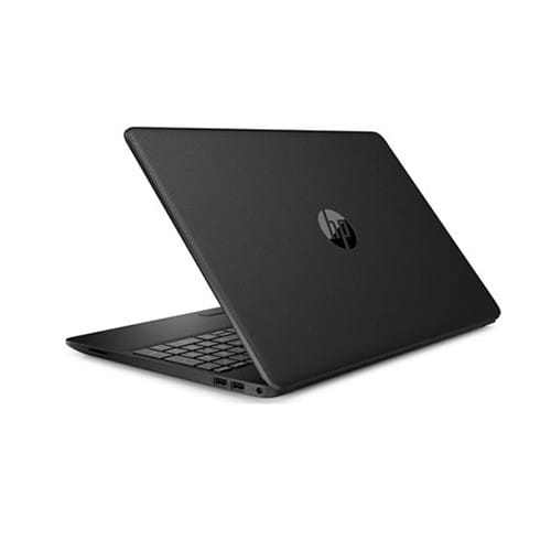 HP 15s-du3025TU 11th Gen Core i5 Laptop