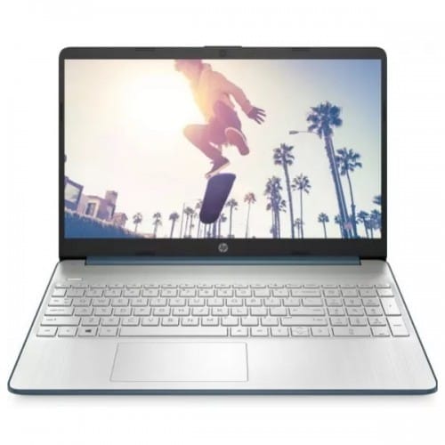 HP 15s-eq2778AU AMD Ryzen 7 5700U Laptop
