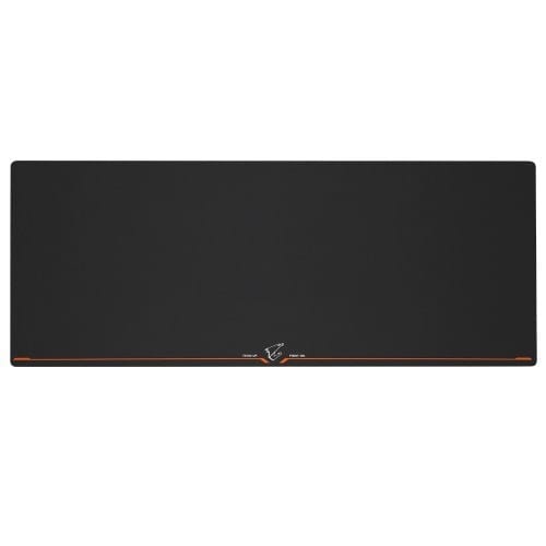 Gigabyte AMP900 Gaming Mouse Pad