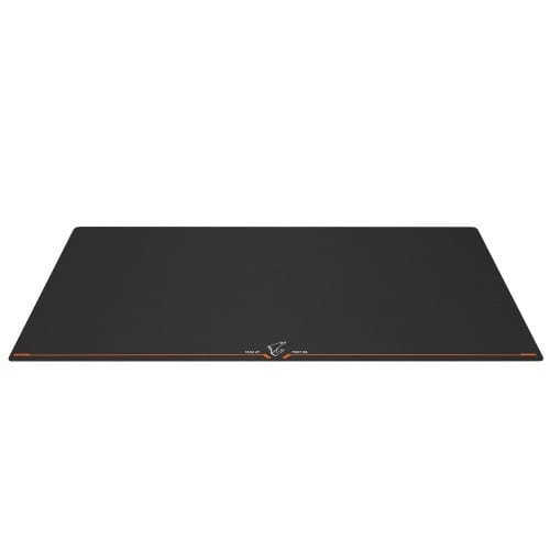 Gigabyte AMP900 Gaming Mouse Pad