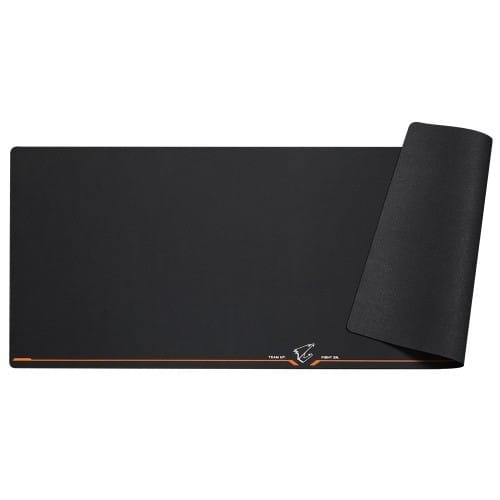 Gigabyte AMP900 Gaming Mouse Pad
