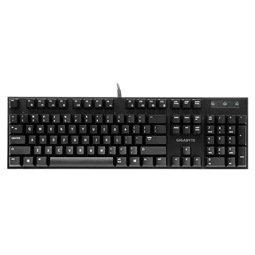 gigabyte-force-k81-mechanical-keyboard-price-500×500