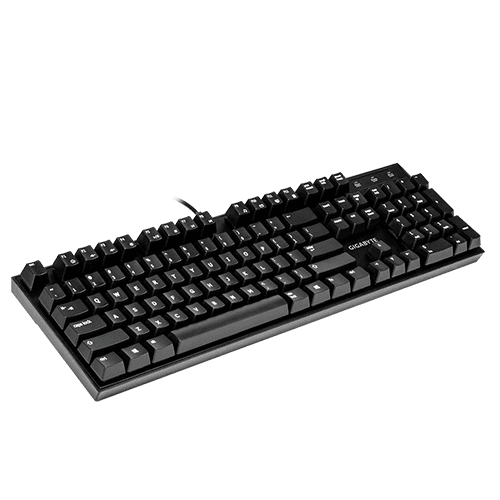 gigabyte-force-k81-mechanical-keyboard-spec-500×500