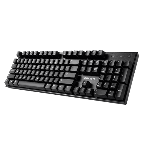 gigabyte-force-k81-mechanical-keyboard-review-500×500