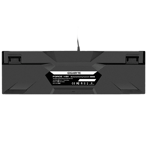 gigabyte-force-k81-mechanical-keyboard-d-500×500