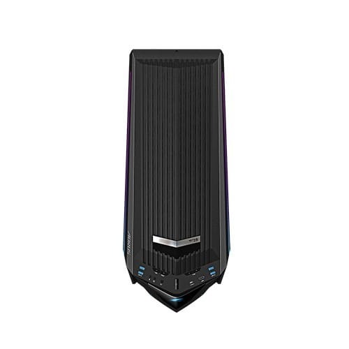 Gigabyte Aorus C700 Glass Gaming Casing