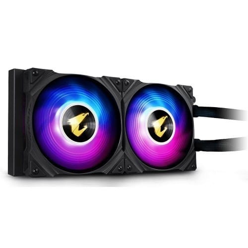 aorus-waterforce-240-02-500×500