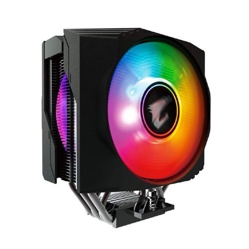 Gigabyte AORUS ATC800 RGB CPU Cooler