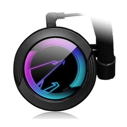 aorus-waterforce-240-03-500×500