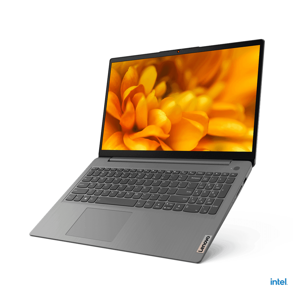 IdeaPad_3_15ITL6_CT1_03