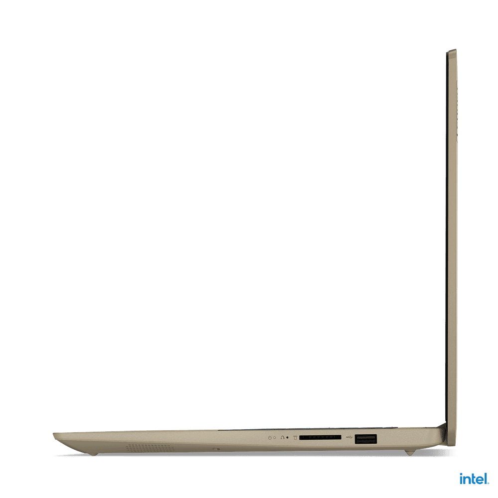 IdeaPad_3_15ITL6_CT2_02