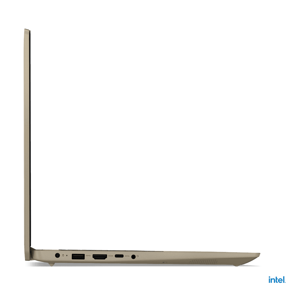 IdeaPad_3_15ITL6_CT2_01