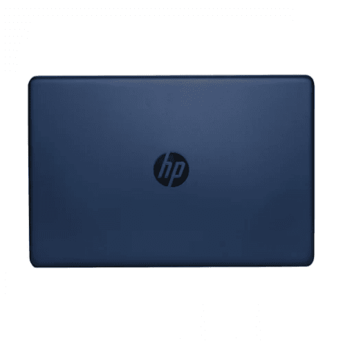 HP 15s-eq2334AU AMD Ryzen 3 5300U