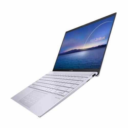 zenbook-14-lilac-mist-04-500×500