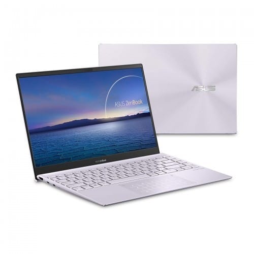 zenbook-14-lilac-mist-01-500×500